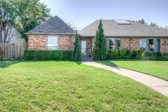 Photo - 10630 Sandpiper Ln