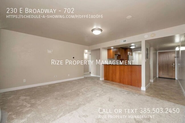 Photo - 230 E Broadway-702