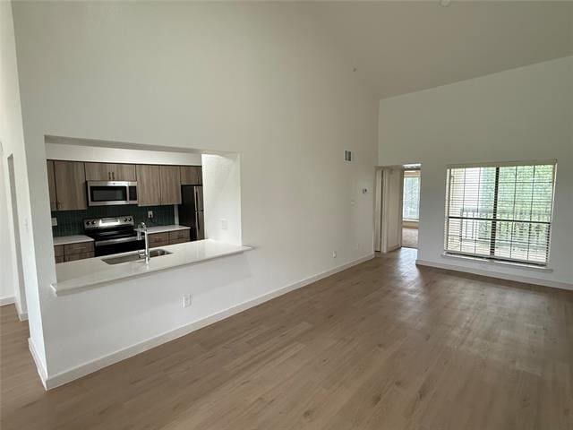 Photo - 230 E 5th St Unit 303