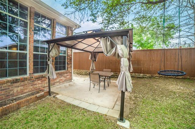 Photo - 3616 Timothy Dr