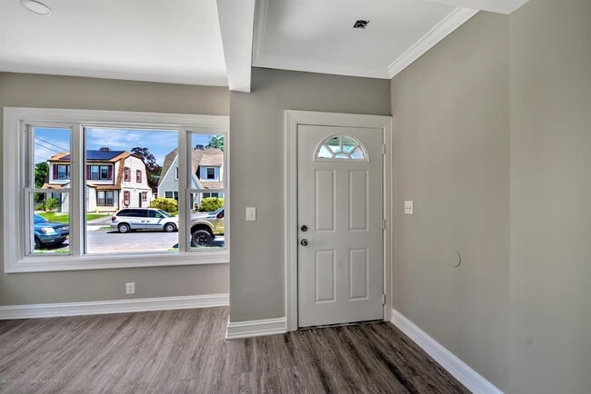 Photo - 8 Dolan Ave Unit A