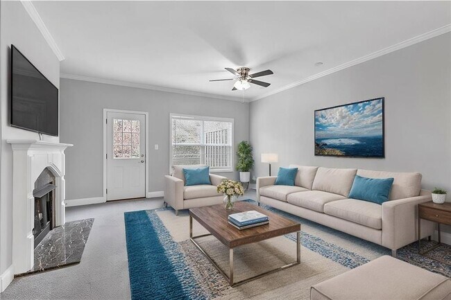 Photo - 3044 Lauren Parc Rd