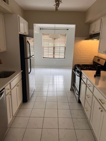 Photo - 22 Malvern Wy Unit Aspen Condo - Edison, NJ