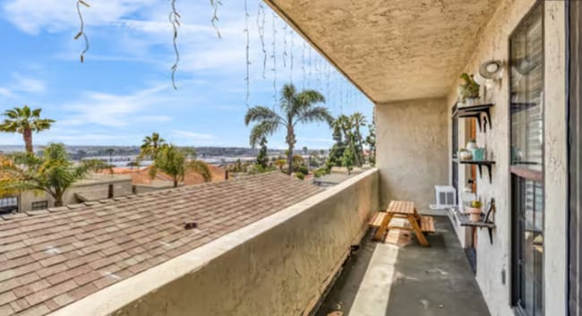 Building Photo - 3975 Hortensia St Rental