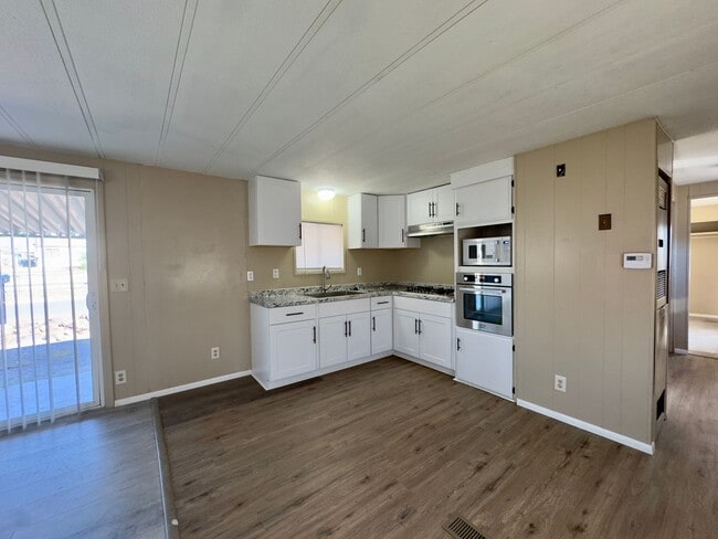 Photo - Affordable home