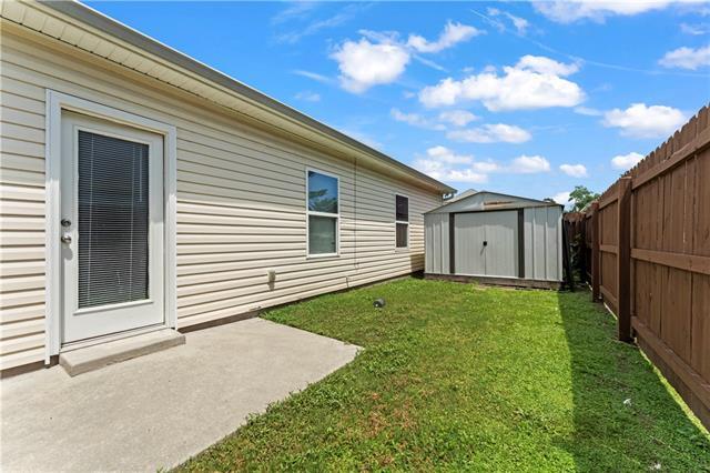 Photo - 207 S Laurel St