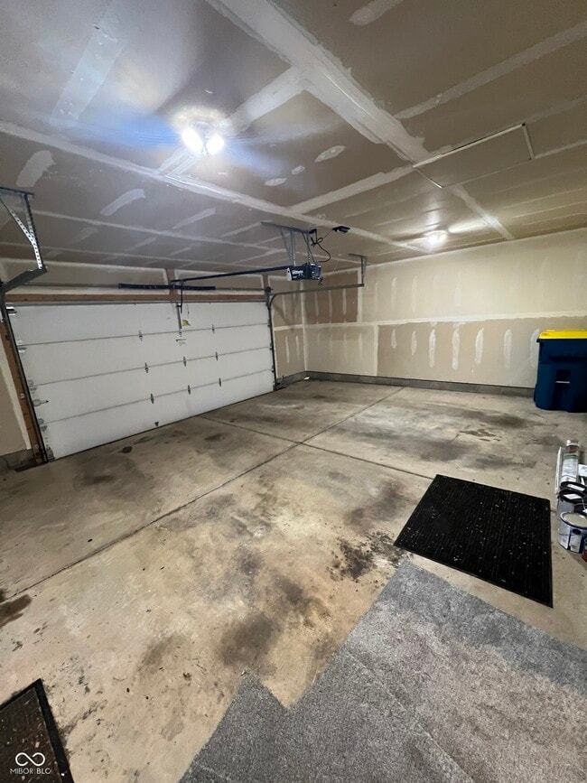 Photo - 9451 Glencroft Way