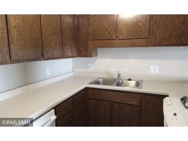 Photo - 2323 W Territorial Rd