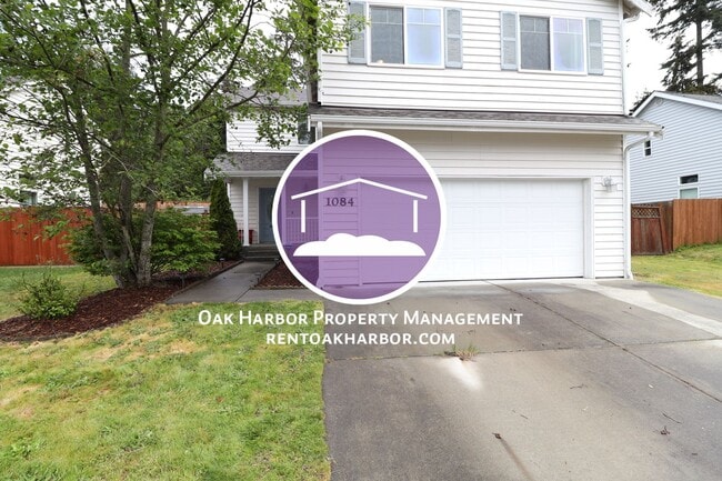 4 Bed 2.5 Bath - Fully Fenced - Pet Friend... - 4 Bed 2.5 Bath - Fully Fenced - Pet Friend... House