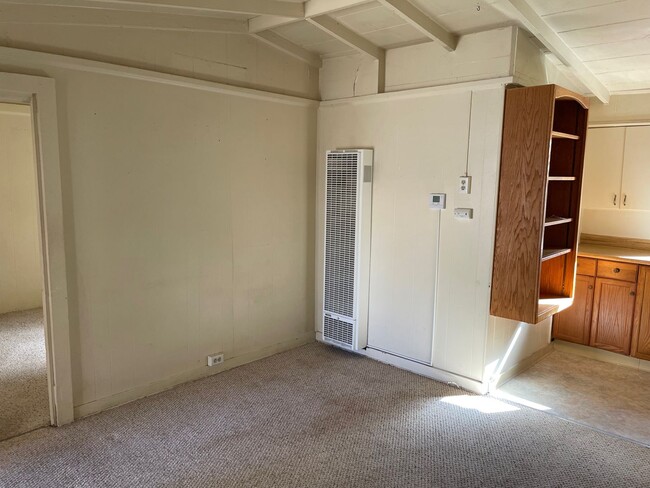 Photo - David Avenue (1211) Unidad #A