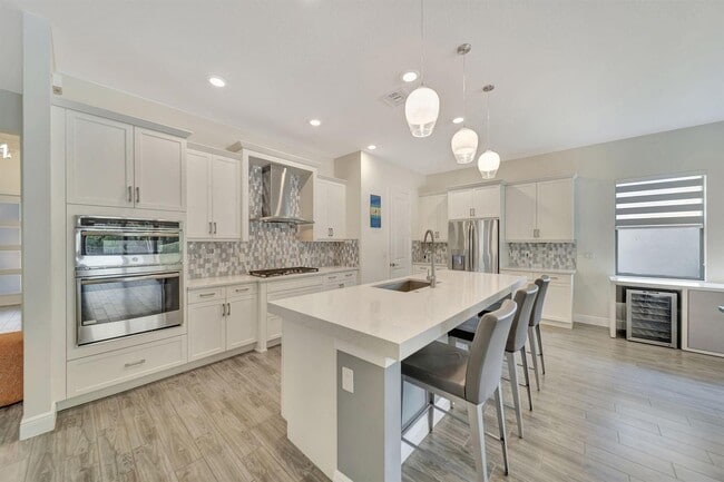 Photo - 8720 E Baypoint Cir