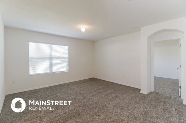 Photo - 14614 Potterton Cir