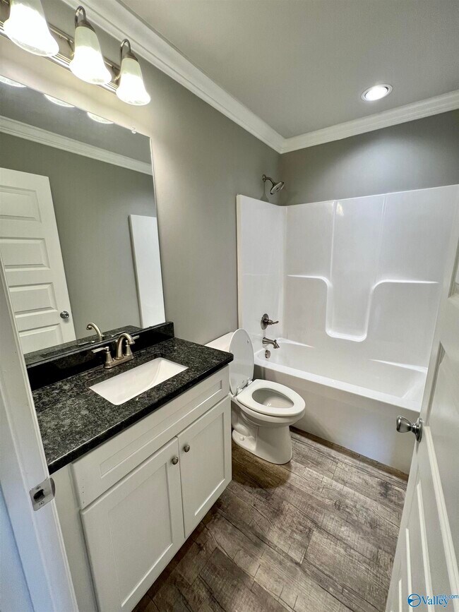 23462 Nick Davis Rd Townhome Townhome Rental in Athens AL