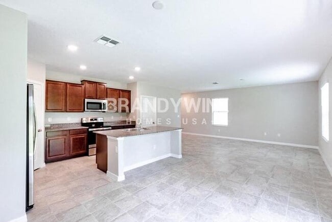 Photo - 10632 Sweet Sapling St