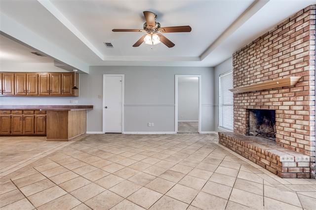 Photo - 3710 Lillie St