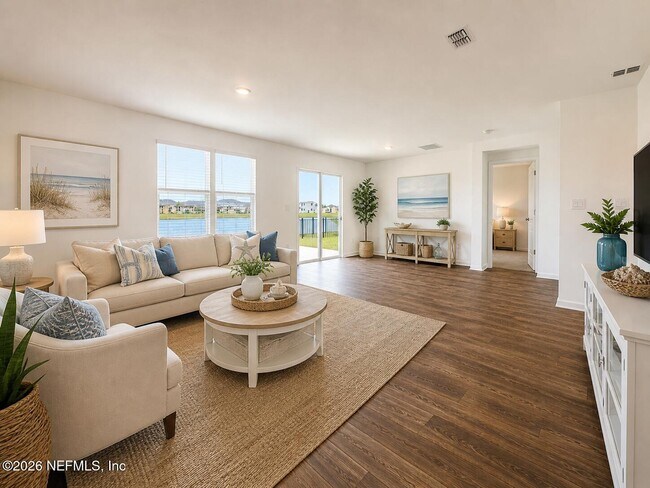 Photo - 350 Ardila Cir