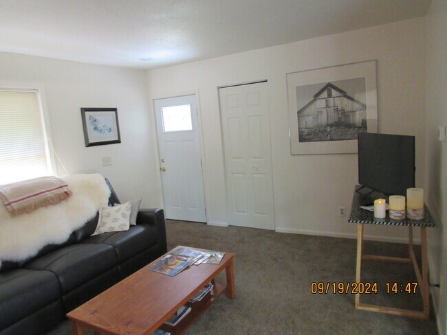 Photo - 6452 W Vw Ave