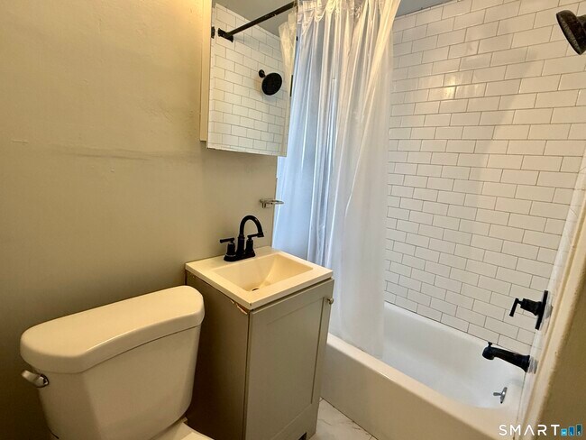 Photo - 95 Pope St Unit 1st Fl