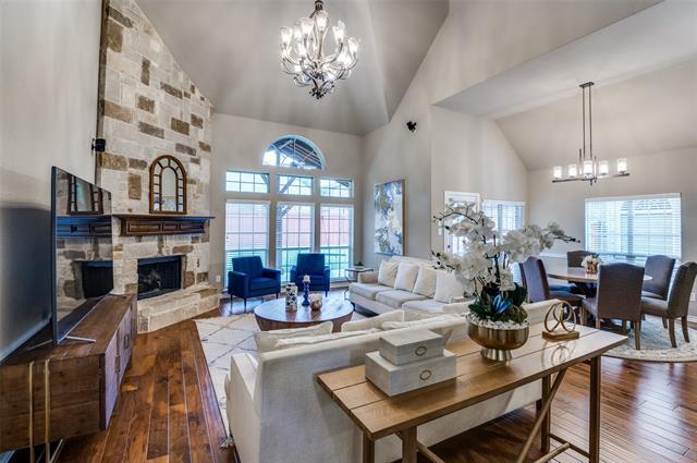 Photo - 3032 Larreta