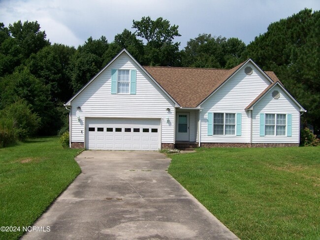 Photo - 105 Antler Dr