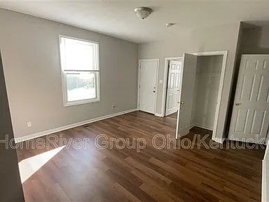 Photo - 2228 Elmo Ave