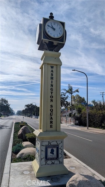 Photo - 1601 N Flower St