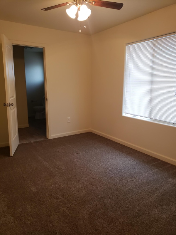 Photo - 4758 Skyway Unit 1