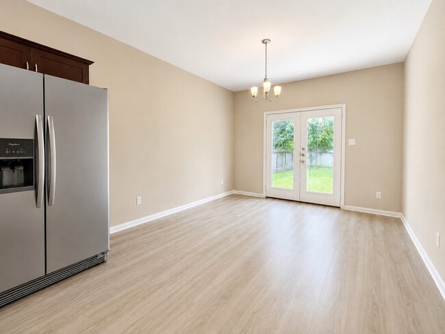Photo - 3986 Avenue B