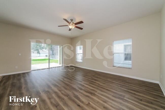 Photo - 5457 Gemgold Ct