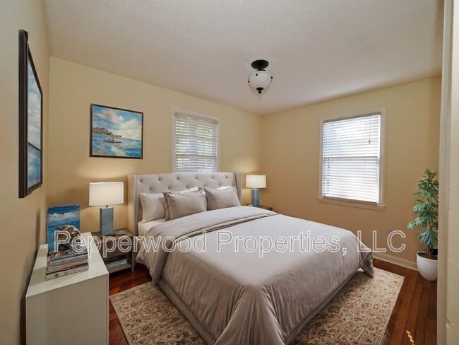 Photo - 541 Cecil Ct