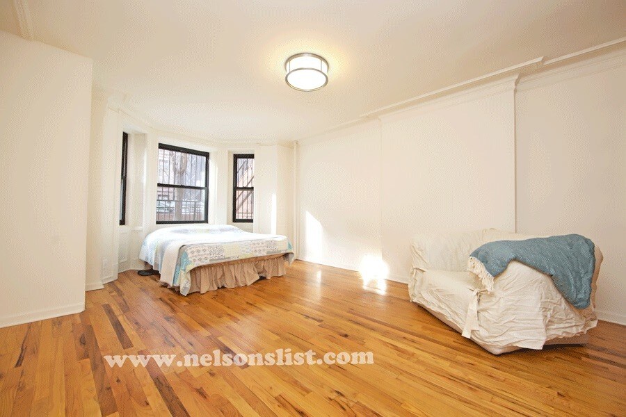 Photo - 845 President St Condo Unit 1A