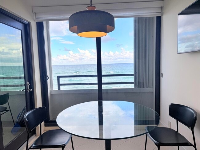 Photo - 3560 S Ocean Blvd Unit 300