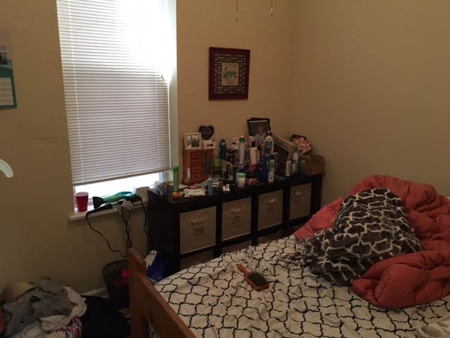 Photo - 1436 N Maplewood Ave Unit 1