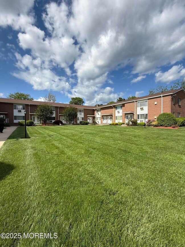 Photo - 35 Sternberger Ave Unit A