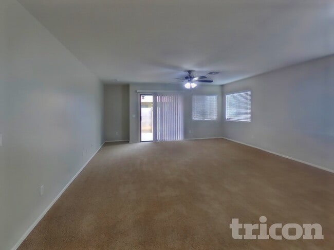 Photo - 3728 W Fremont Rd.