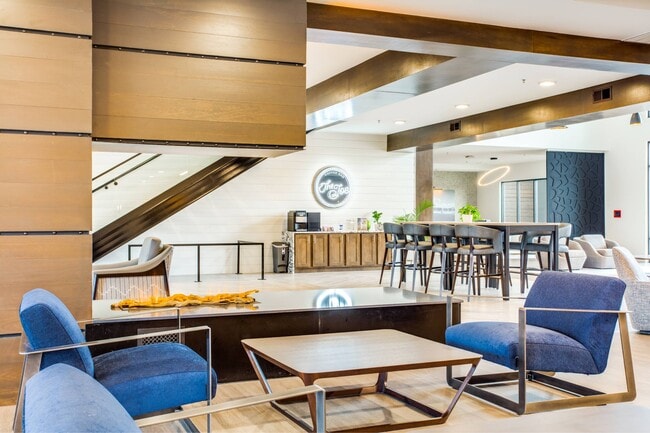 Photo - The Vista at Rayzor Ranch