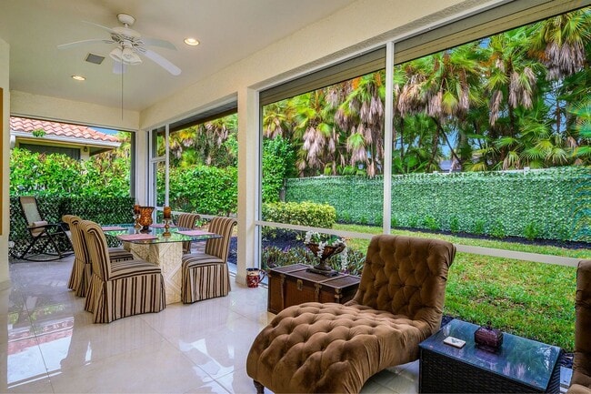 Photo - 4806 Europa Dr