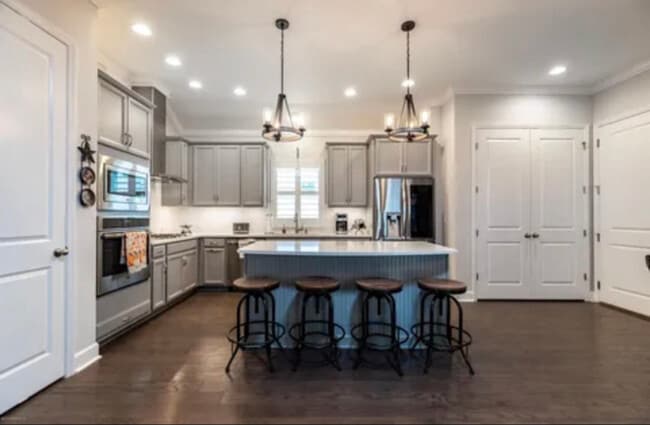 Photo - 30 Fairhope Dr