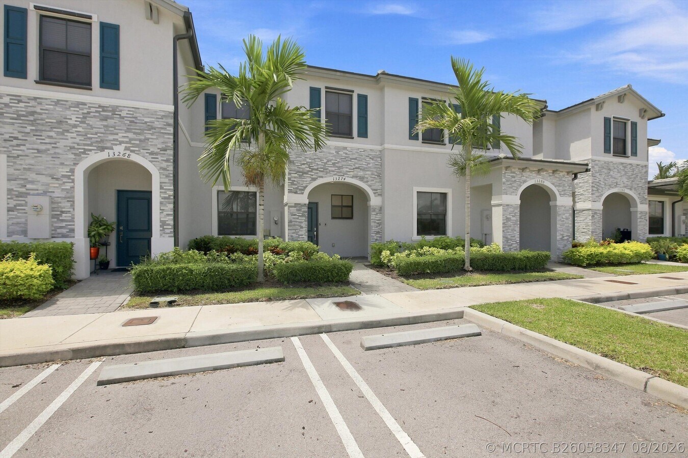 Photo - 13274 SW 287th Ter