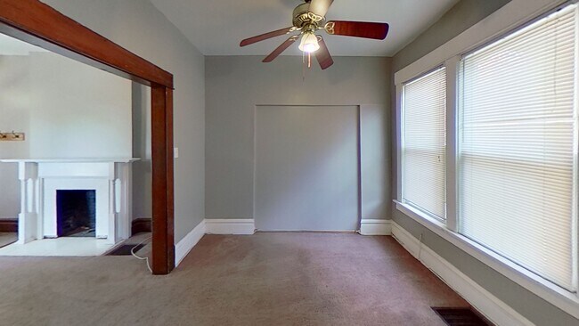 Photo - 324 E 20th Ave