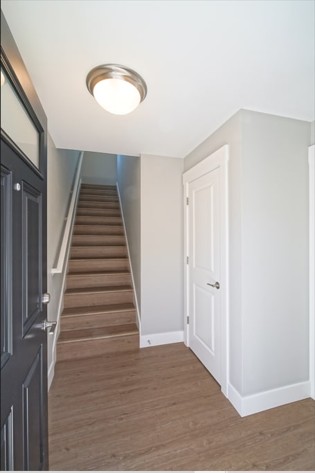 Photo - 7965 N Fenwick Ave