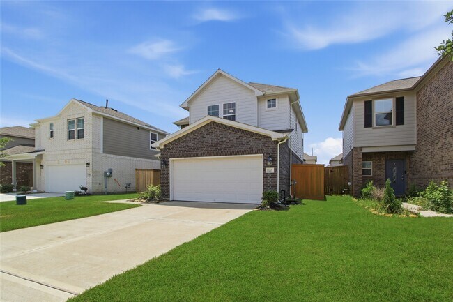 Photo - 13201 Leisure Cove Dr