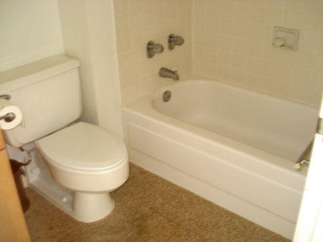 Photo - 2211 Ala Wai Blvd Unit 908