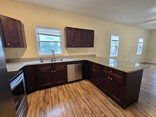 Photo - 1232 Highland Hall Rd Unit 1232 Highland Hall Road,  A