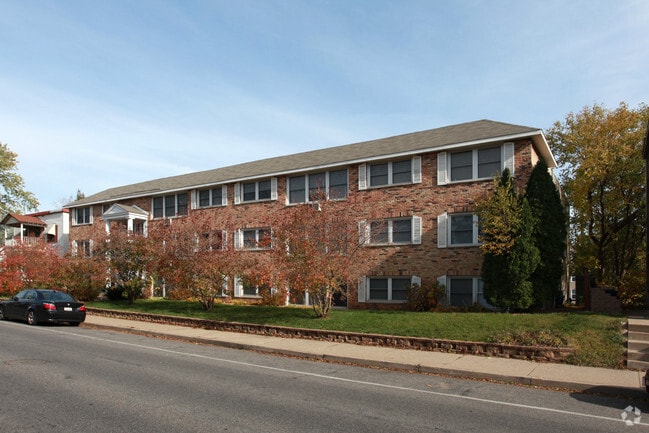 3441 Bryant Ave S - 3441 Bryant Ave S