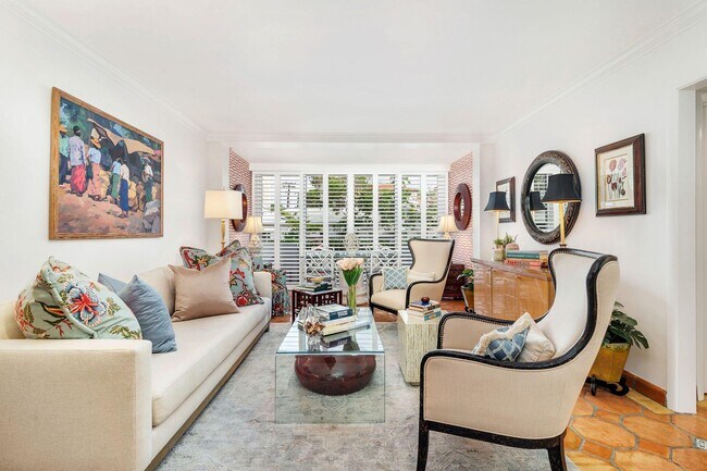 Photo - 401 Peruvian Ave Unidad 1040