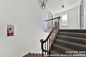 Photo - 102 Ruelle Unit 103D
