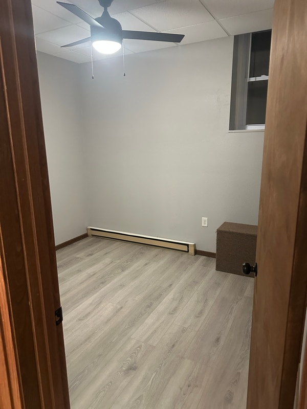 Photo - 16 N Hill St Unit 16 S Hill St D