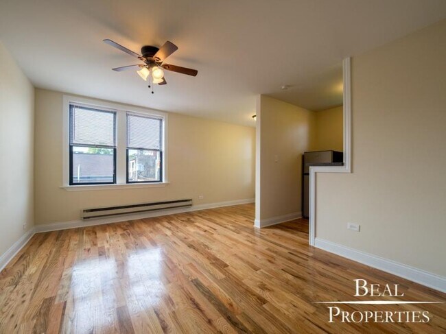 0 bedroom in CHICAGO IL 60614 - 0 bedroom in CHICAGO IL 60614 Condo Unit A