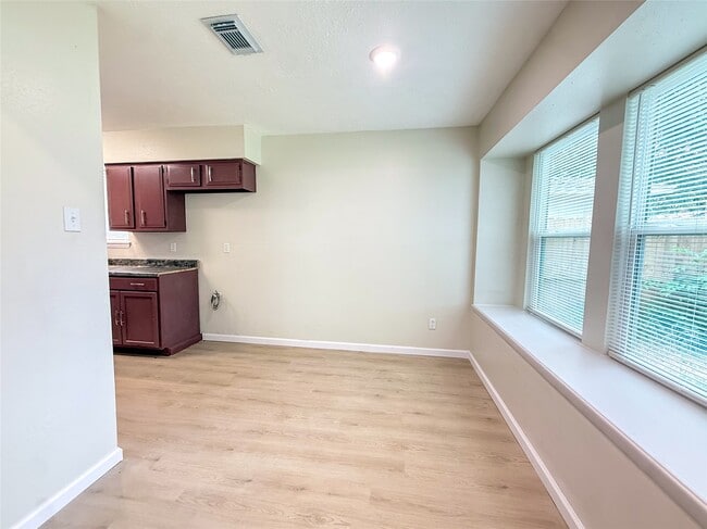 Photo - 4251 Rosegate Dr